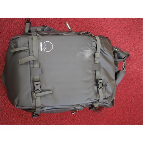 Shimoda Action X40 V2 Starter Kit ( Med DSLR CU) thumbnail