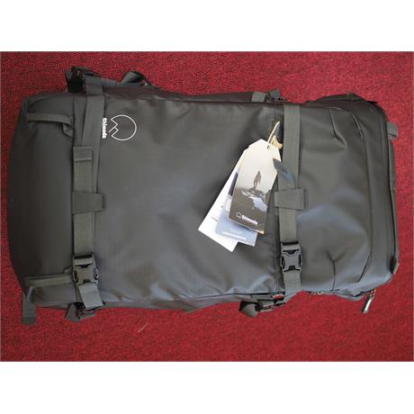 Shimoda Action X70 HD Starter Kit (XL DV CU) - B thumbnail