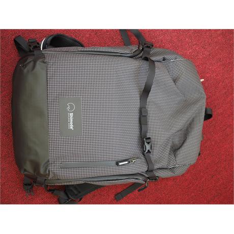 Shimoda Sidecountry 32 Starter Kit (w/ Medium To thumbnail