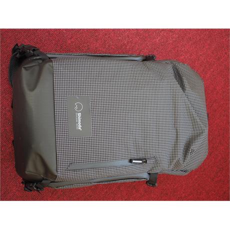 Shimoda Sidecountry 28 Starter Kit (w/ Medium To thumbnail