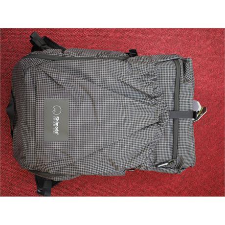 Shimoda Side Lite 22 Women's Starter Kit (w/ Med thumbnail