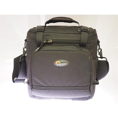 Lowepro Promag II AW thumbnail