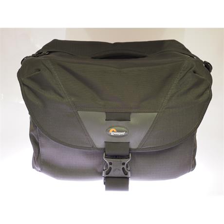 Lowepro Stealth Reporter D550AW thumbnail