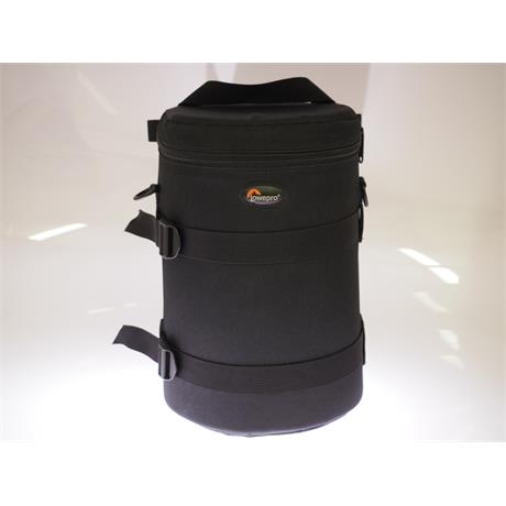 Lowepro Lens Case 5s thumbnail