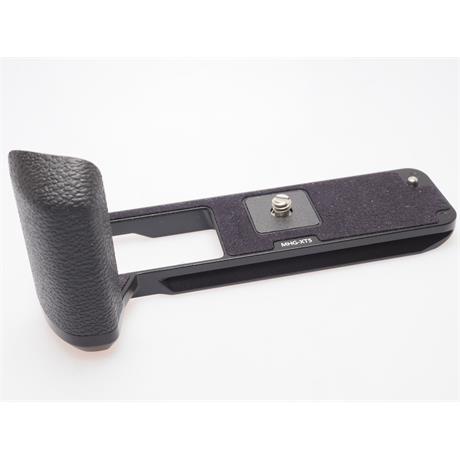 Fujifilm MHG-XT 5 Hand Grip thumbnail