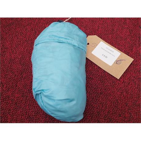 Shimoda Explore 40 & 60 Rain Cover thumbnail