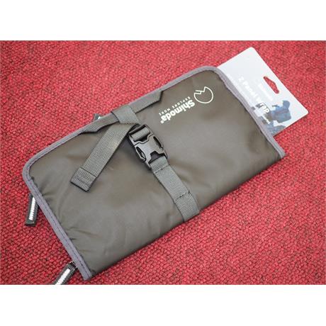 Shimoda 2 Panel Wrap thumbnail