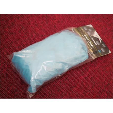 Shimoda 70L Rain Cover thumbnail