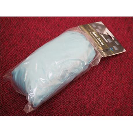 Shimoda 70L Rain Cover thumbnail