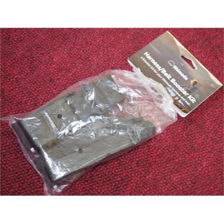 Shimoda Strap Booster Kit thumbnail