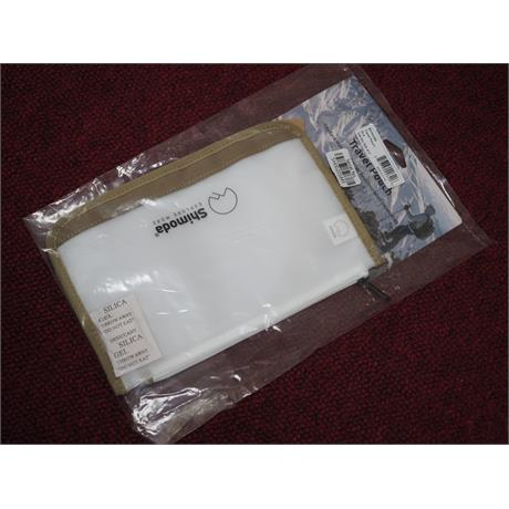 Shimoda Travel Pouch - Boa thumbnail