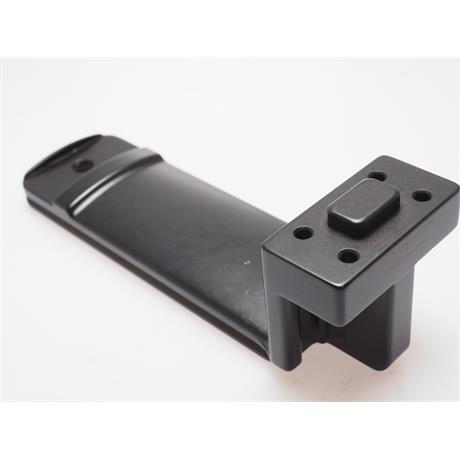 Kirk LP-27 Long Plate thumbnail