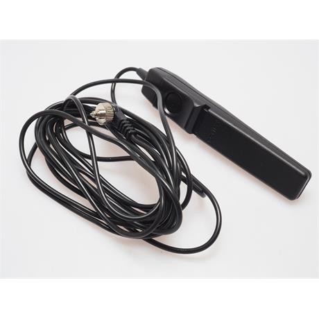 Contax Cable Switch L300 thumbnail