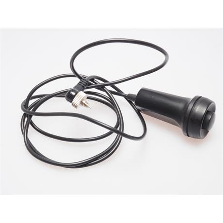 Contax Cable Switch L30 thumbnail