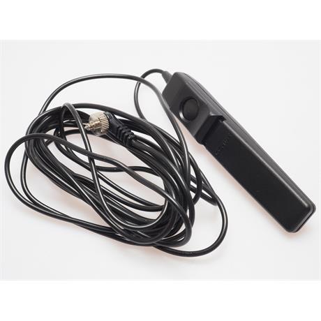 Contax Cable Switch L100 thumbnail