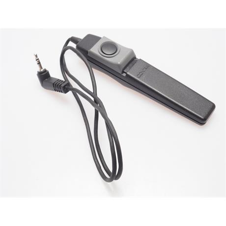 Contax Cable Switch L50 thumbnail
