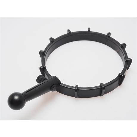Rollei HFT Quick Focus Handle thumbnail
