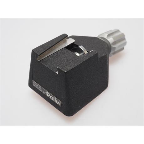 Rollei Quick Tripod Coupling thumbnail