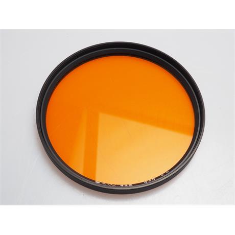 B+W 82 040 Orange thumbnail