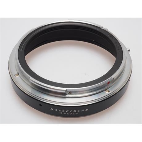 Kenko Hasselblad - Contax Lens Mount Adapter thumbnail