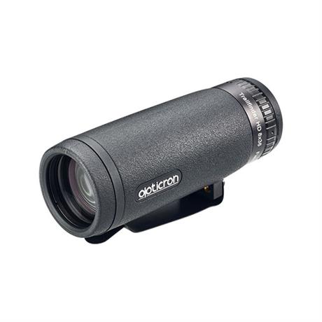 Opticron 8x36 Monocular Trailfinder HD thumbnail