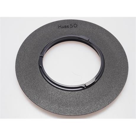 Lee Hasselblad Bay 50 Adapter Ring thumbnail