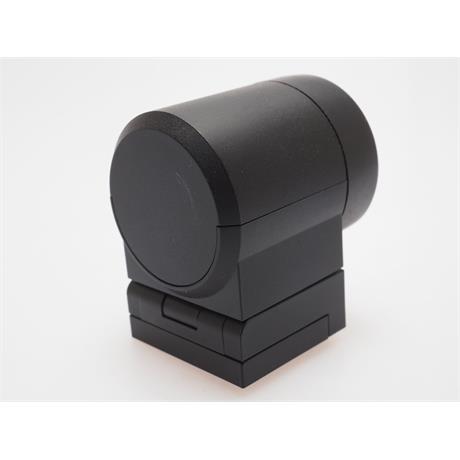 Leica VisoFlex (Typ 020) 18767 thumbnail
