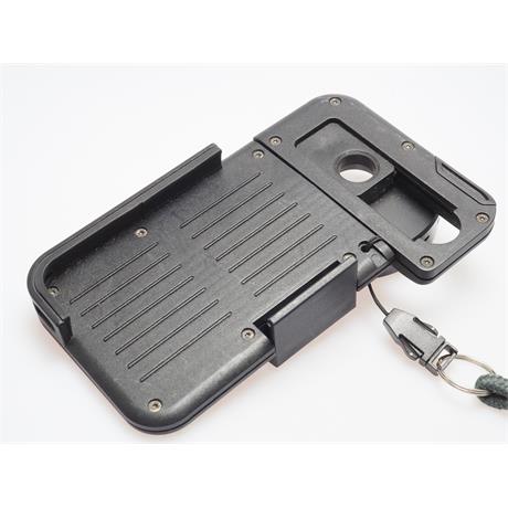 Swarovski VPA Variable Phone Adapter + ATS/ATX Ring thumbnail