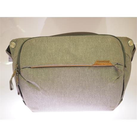 Peak Design Everyday Sling 10L thumbnail