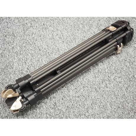 Small Rig Freeblazer Heavy Duty Carbon Tripod 4167 thumbnail