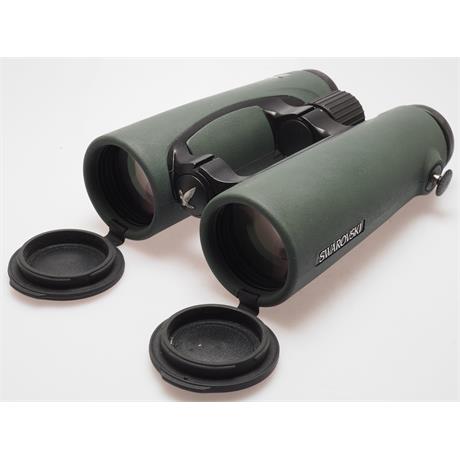 Swarovski 10x42 EL Fieldpro Swarovision thumbnail