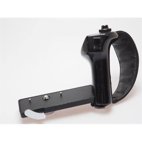 Mamiya Left Hand Grip thumbnail