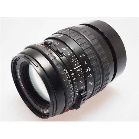 Hasselblad 150mm F4 CFi thumbnail