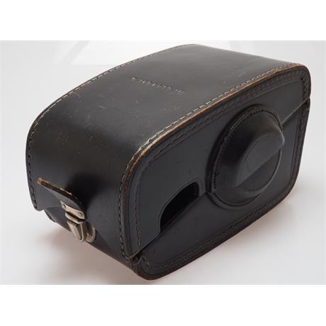 Hasselblad Hard Leather Case thumbnail