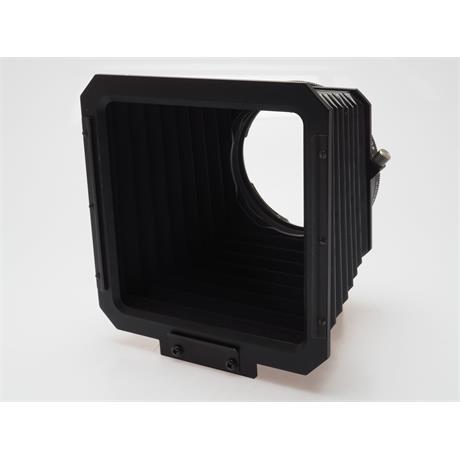 Hasselblad Pro Shade Bay 60 thumbnail
