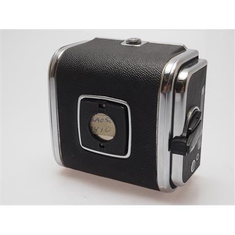 Hasselblad A16 Chrome Mag thumbnail