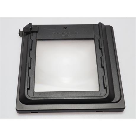 Hasselblad Focus Screen Adapter SWC/M thumbnail