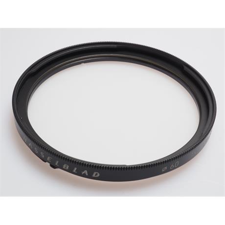 Hasselblad Bay 60 UV thumbnail