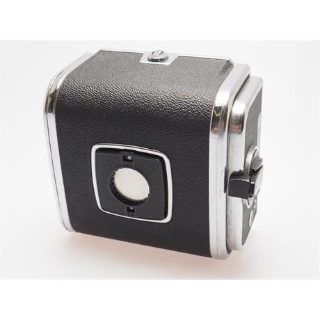 Hasselblad A12 Chrome Mag thumbnail