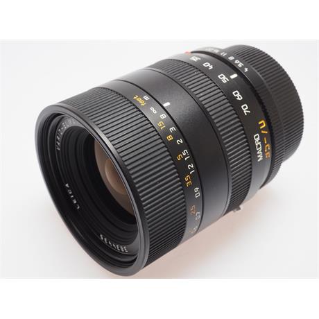 Leica 35-70mm F4 ROM thumbnail