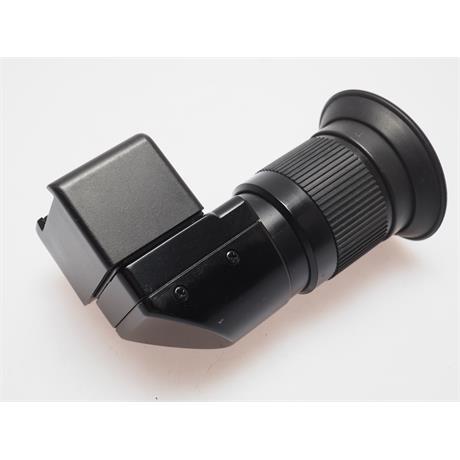 Leica Angle Finder R thumbnail