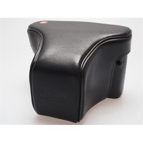 Leica R Ever Ready Case thumbnail