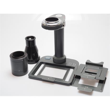 Leica Beoon 16511 Copy stand thumbnail