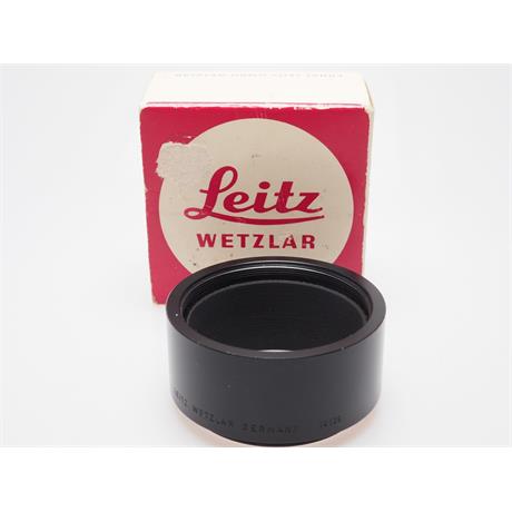 Leica 14135 Tube thumbnail