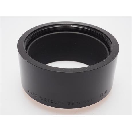 Leica 14135 Tube thumbnail