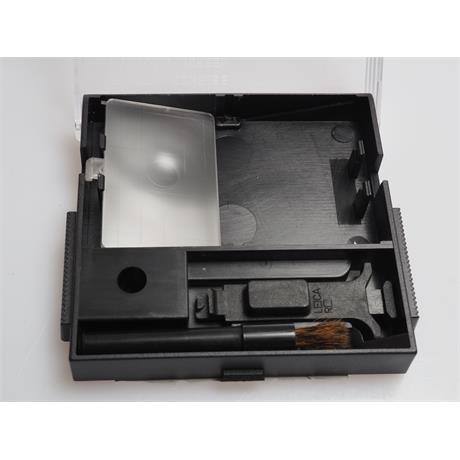 Leica Grid R Focusing Screen (14306) thumbnail