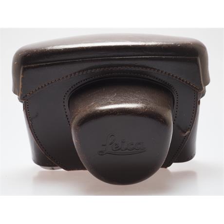 Leica M2 Leather Case thumbnail