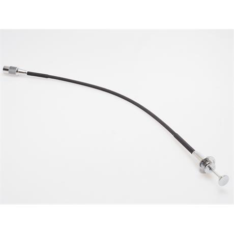 Nikon AR-2 Cable Release thumbnail