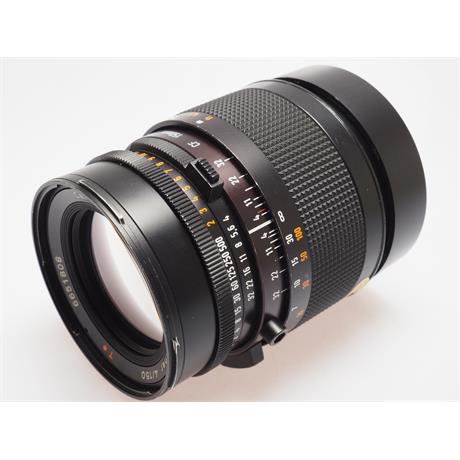 Hasselblad 150mm F4 CF thumbnail