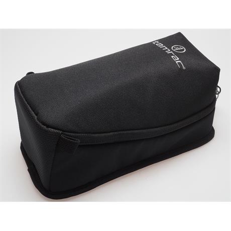 Tamrac Lens Pouch T0330-1919 thumbnail
